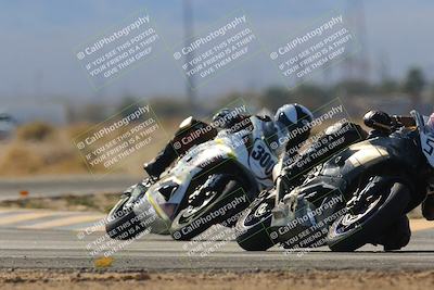 media/Mar-22-2025-CVMA (Sat) [[462c0ffedb]]/Race 15-Formula 2-CVMA Hooligans/